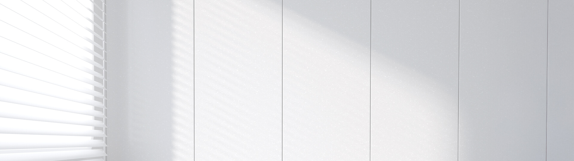 Beautiful Window Fashions Co., Ltd.