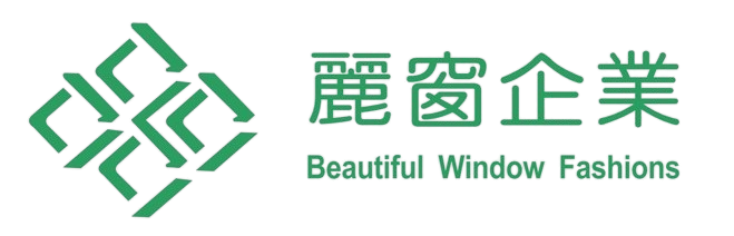 麗窗企業