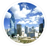 美國Dallas