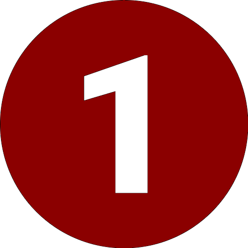 1 1