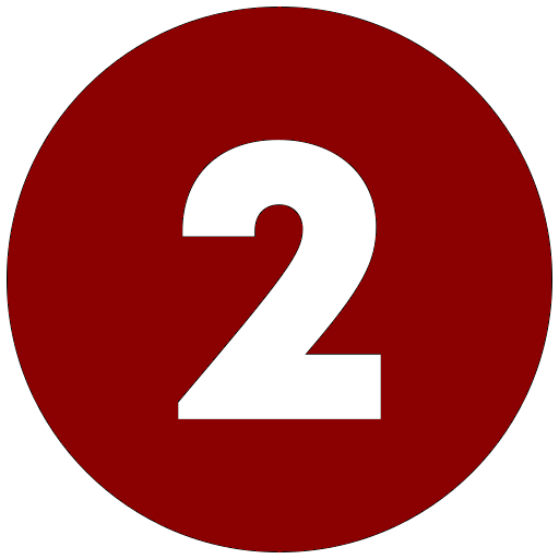 2 2