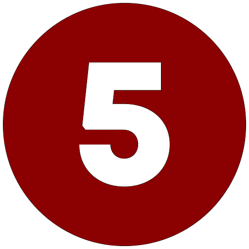 5 5